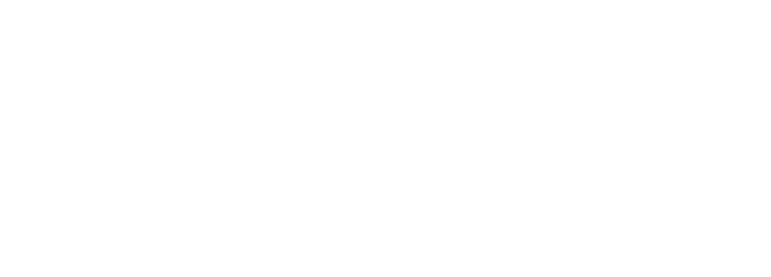 Felix Jacob Winkel Band